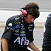 Edward Crews Photo 27