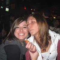 Cynthia Holley Photo 16