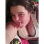 Julia Napier Photo 7