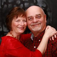 Michael Mchone Photo 22