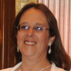 Ellen Moser Photo 25