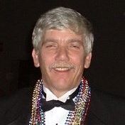 John Hodgdon Photo 7