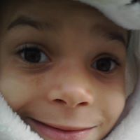 Dorothy Douglas Photo 9