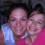 Carolyn Miller Photo 30