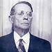 Charles Ballard Photo 36