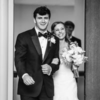 Chris Cates Photo 25