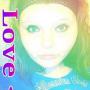Allison Howell Photo 41