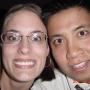Michelle Craig Photo 25