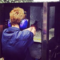 Jordan Weber Photo 20