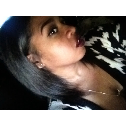 Jacqueline White Photo 10 Jacqueline White Photo 10