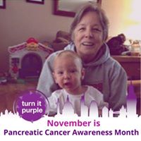 Gail Kelley Photo 17