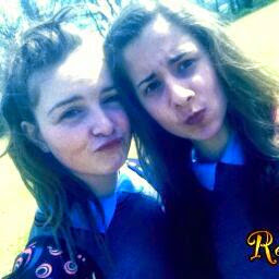 Megan Murphy Photo 50 Megan Murphy Photo 50