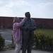 Cathy Dawson Photo 8