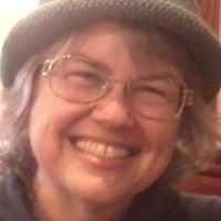 Elizabeth Keller Photo 19