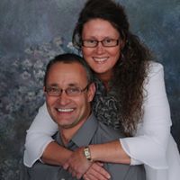 Robin Stepp Photo 12