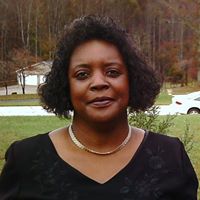 Norma Wells Photo 13