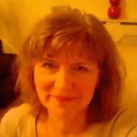 Irene Horton Photo 12