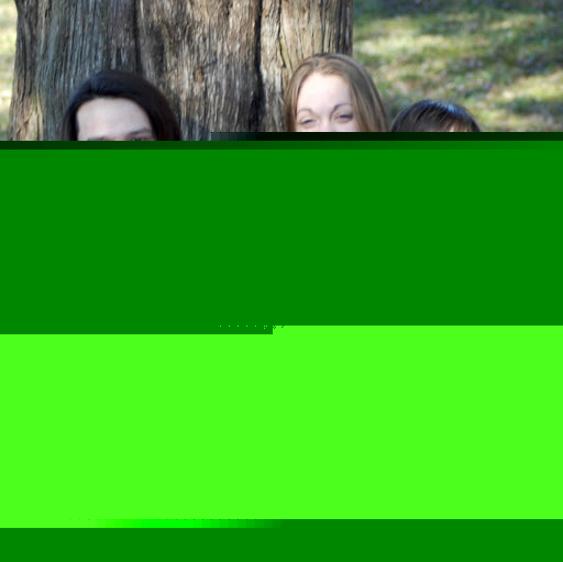 Judith Hendricks Photo 32