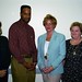 Tracey Mcdaniel Photo 31