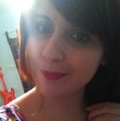 Brittany Yoder Photo 12