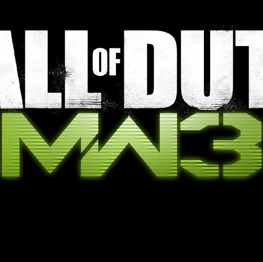 Troy Richard Photo 25