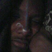 Charles Cagle Photo 17