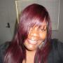 Kimberly Hilliard Photo 17