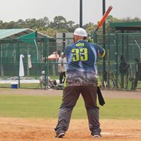 Andrew Dickens Photo 34