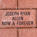 Joseph Ryan Photo 22