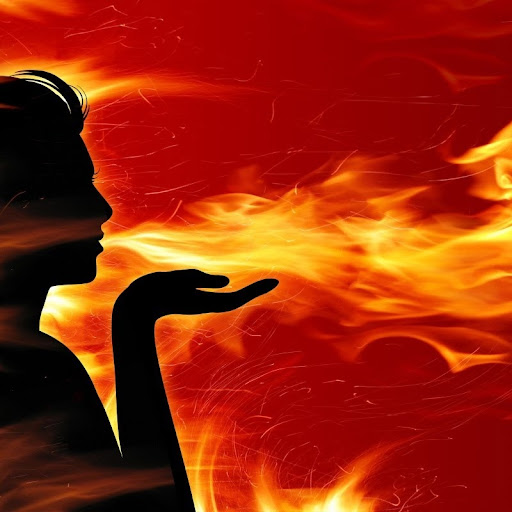 Angela Kent Photo 40