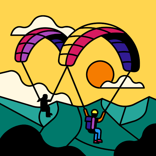 Jacqueline Gallardo Photo 22