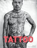 Tattoo Tattoo