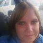 Kristin Mullin Photo 10