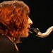 Rosemary Kauffman Photo 16