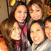 Janice Chu Photo 25