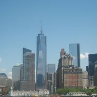 Michelle Devore Photo 19