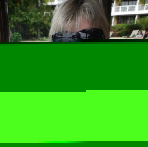 Diane Browning Photo 11