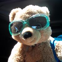 Charles Feathers Photo 13