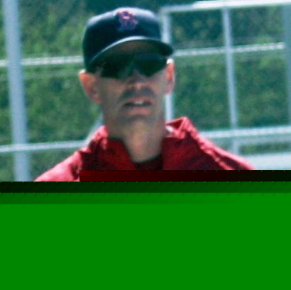 Michael Sheehan Photo 27