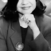 Esther Pacheco Photo 21