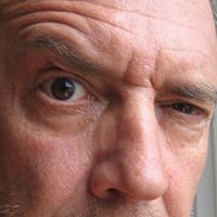 Steve Mcclellan Photo 21