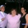 Darlene Brock Photo 18