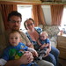 Neil Herbert Photo 11