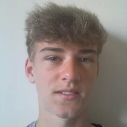 Dan Meredith Photo 26