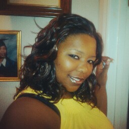 Crystal Sauls Photo 6