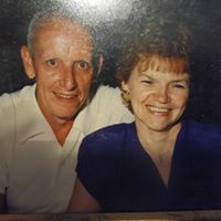 Janice Browning Photo 21