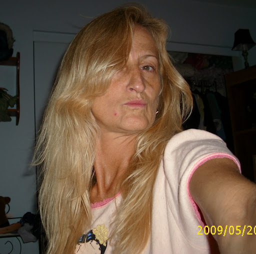 Catherine Stein Photo 28