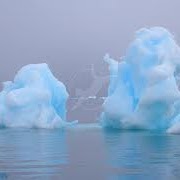 Larry Fields Photo 38