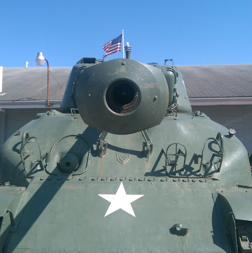 Joseph Walker Photo 49