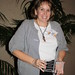 Karen Rhoades Photo 19